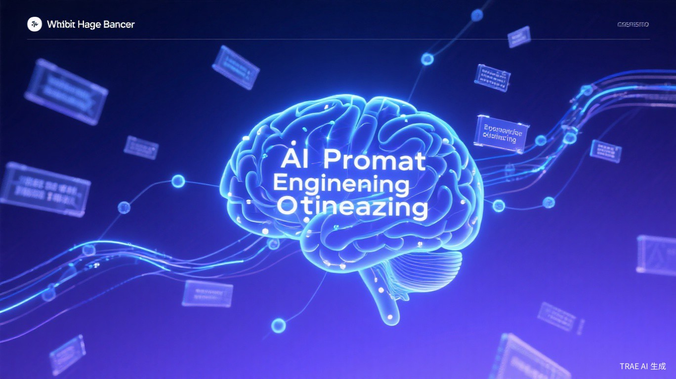 AI Technology