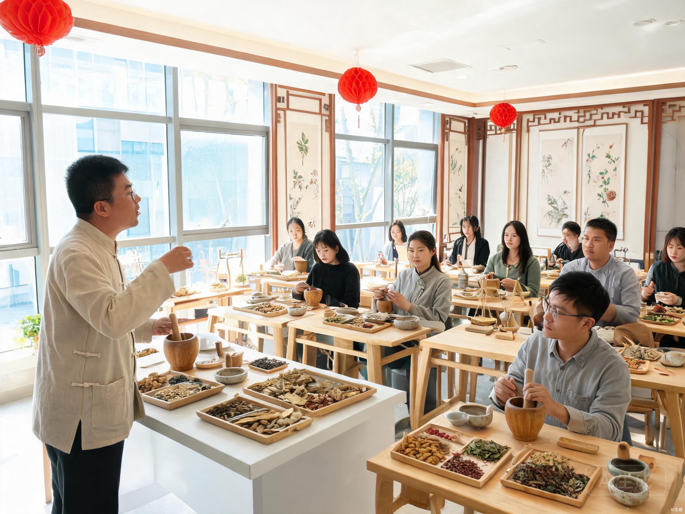 制剂工艺